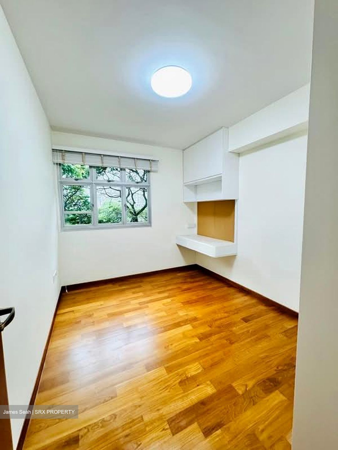 Blk 95C City Vue @henderson (Bukit Merah), HDB 5 Rooms #588135321